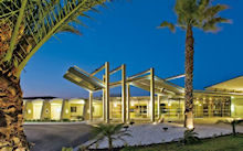 Foto Hotel Sol Kipriotis Village in Kos stad ( Kos)